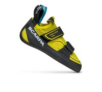 Scarpa Reflex-Y Junior Climbing Shoes - SS25