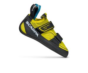 Scarpa Reflex-Y Junior Climbing Shoes - SS25