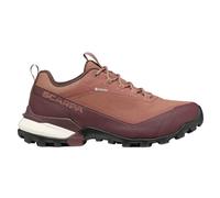 Scarpa Ribelle Cross 2 Gore-tex® Hiking Shoes