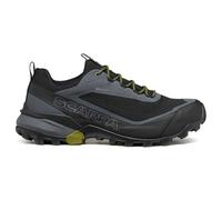 Scarpa Ribelle Cross 2 Gore-tex® Hiking Shoes Black EU 43 1/2