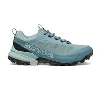 SCARPA Ribelle Cross 2 - Men - - size 9.5- model 2026 9.5