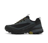Scarpa - Ribelle Cross 2 GTX - Walking boots size 9, black