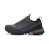 Scarpa Ribelle Cross 2 Gore-TEX Women's Walking Shoes - SS26