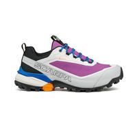 Scarpa Ribelle X Gtx W Violet Womens trainers 63136-2023 in a Plain Man-made in Size 40