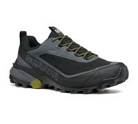 Scarpa - Ribelle Cross 2 GTX - Walking boots size 8, black
