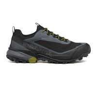 Scarpa Mens Ribelle Cross 2 Gore-Tex Walking Shoes Black 47
