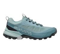 SCARPA Ribelle Cross 2 - Men - - size 9 1/3- model 2026 9 1/3