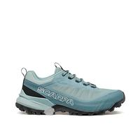 SCARPA Ribelle Cross 2 Men's Lightweight Trekking, Graystone Vapour, 9 UK