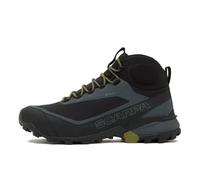 SCARPA Ribelle Cross 2 Mid Gtx - Men - Black - size 9.5- model 2026 9.5
