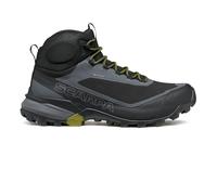 Scarpa Ribelle Cross 2 Mid GORE-TEX Men's Walking Boots | UK 9 in Black/Olive
