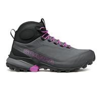 SCARPA Ribelle Cross 2 Mid Gtx W - Women - - size 7.5- model 2026 7.5