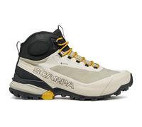 Scarpa - Ribelle Cross 2 Mid GTX - Walking boots size 11, sand