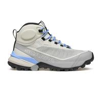 Scarpa - Women's Ribelle Cross 2 Mid - Walking boots size 6,5, grey