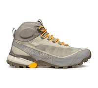 Scarpa Ribelle Cross 2 Mid Hiking Boots Beige,Grey EU 44 Men