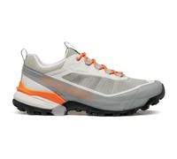 Scarpa - Ribelle Cross 2 - Multisport shoes size 9,5, grey