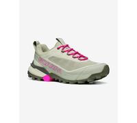 Scarpa - Women's Ribelle Cross 2 - Multisport shoes size 5,3, sand