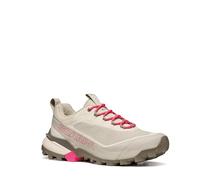 SCARPA Ribelle Cross 2 Women's Lightweight Trekking, Peyote Fuchsia, 6.5 UK