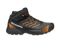 Scarpa Ribelle Cross GORE-TEX Mid Walking Boots - SS25