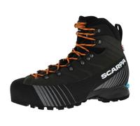 Scarpa Ribelle Hd, Men's Mountain Boots