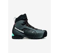 Scarpa Ribelle Lite HD boots intense grey - 41