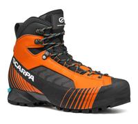 Scarpa RIBELLE LITE HD Orange