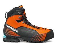 Scarpa Ribelle Lite HD Colour: Tonic, Size: 42