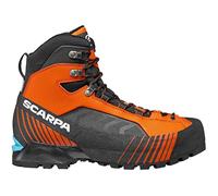 Scarpa Ribelle Lite HD Men's Walking Boots - SS25