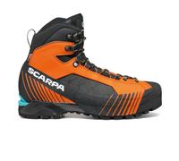 Scarpa Ribelle Lite HD Men's Walking Boots | UK 12 in Tonic/Tonic
