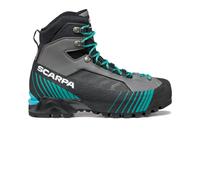 Scarpa Ribelle Lite HD Women's Walking Boots - SS25