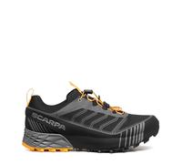 Scarpa Ribelle Run 2 Gore-TEX Men's Trail Running Shoes - AW25