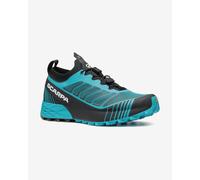 SCARPA Ribelle Run 2 - Men - Blue - size 8- model 2025 8