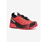 Scarpa Ribelle Run 2 shoes red black Women - 39.5