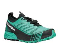 Scarpa Ribelle Run 2 Women's Trail Running Shoes - SS25