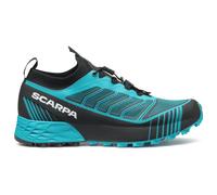 Scarpa Ribelle Run 2 Trail Running Shoes - SS25