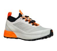 Scarpa - Ribelle Run 2 White Orange Fluo - 43 - Trail shoes