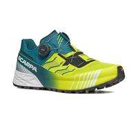 Scarpa Ribelle Run Kalibra HT Trail Running Shoes - SS25