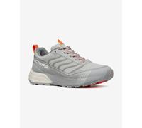 Scarpa Ribelle Run Lt Trail Running Shoes Grey EU 42 1/2 Men