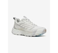 Scarpa Ribelle Run LT shoes white Women - 37.5