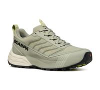 Scarpa Ribelle Run Lt Wp Trail Running Shoes