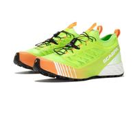 Scarpa Ribelle Run Trail Running Shoes