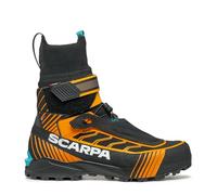 Scarpa Ribelle Tech 3 HD Mountain Shoes
