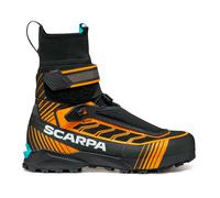 Scarpa Ribelle Tech 3 Hd Mountaineering Boots