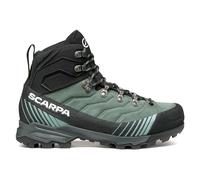 Scarpa Ribelle Trk Gore-tex® Hiking Boots
