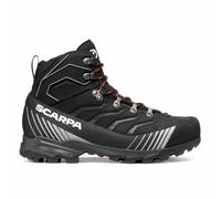 Scarpa Ribelle Trk Gore-tex® Hiking Boots