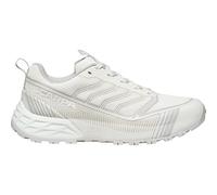 SCARPA Ribelle Women's Run Lt Wmn Sneaker, White opulent garden, 7.5 UK