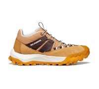 Scarpa Rove Gore-tex® Hiking Shoes Brown EU 37 Woman