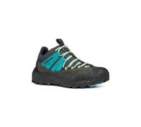 Scarpa Rove GTX Anthracite Anthracite Cream - Women's shoe