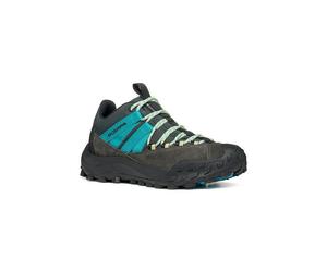 Scarpa Rove GTX Anthracite Anthracite Cream - Women's shoe