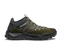 Scarpa - Rove GTX - Casual shoes size 11, mimetico / forest