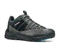 Scarpa - Rove GTX - Casual shoes size 12, grey/black